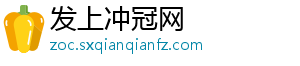 A.O.史密斯甲醛净化器全球首发 成AWE全场焦点-发上冲冠网